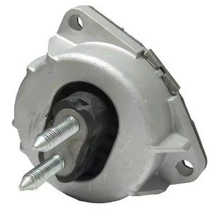 Support de transmission 05154807AD 05154807AC 05154807AE 5154807AD 5154807AC 5154807AE 05154807 5154807 - Product Image 5