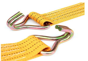 <span class=keywords><strong>Tensor</strong></span> de Correas de Carga, <span class=keywords><strong>Tensor</strong></span> de Cuerda, <span class=keywords><strong>Tensor</strong></span> de Correas para Automóviles, <span class=keywords><strong>Tensor</strong></span> de Correas de Carga, Sujetador de Correas Multiusos - Product Image 6