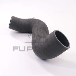 Para <span class=keywords><strong>Mini</strong></span> R57 <span class=keywords><strong>Cabrio</strong></span> generador de ruido eliminar tubo de manguera de silicona - Product Image 3