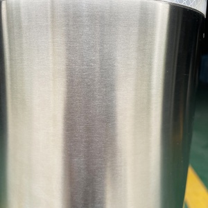 Dissuasori per Sicurezza Perimetrale Personalizzabili, Dissuasori Fissi in Alluminio con Pannello Solare, Grado di Protezione IP65, Garanzia di 2 Anni, Marca BANGTING - Product Image 6