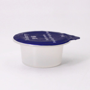 Nhà Máy Bán Hàng Trực Tiếp Tự Động Nhựa Dùng Một Lần PP PS Pet Bao Bì Container Khay Hộp Nắp Đa Trạm Thermoforming Máy - Product Image 2