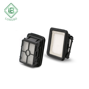 Filtre HEPA de remplacement compatible avec les aspirateurs sans fil <span class=keywords><strong>Bissell</strong></span> <span class=keywords><strong>Crosswave</strong></span> 1713 / 1785 / 1866 / 2582N, accessoires - Product Image 5