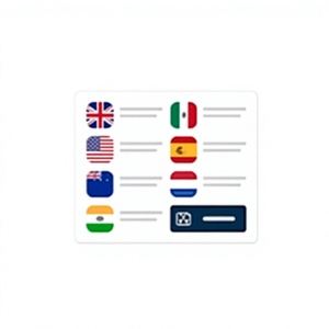 Développeur d'application de calculateur de tarifs d'expédition Shopify pour les tarifs, les règles, les zones et l'expédition en temps réel personnalisés - Product Image 1