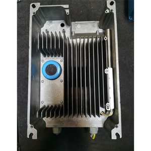 Original BALDOR VE1026A00 VE1026A00 BALDOR VE1026A00 - Product Image 3