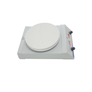 <span class=keywords><strong>เครื่อง</strong></span>กวนจานร้อนระบบแม่เหล็กไฟฟ้าดิจิทัล HSHA-153R แม่เหล็กปรับความเร็วได้10L กวนปริมาณสูงสุดอุปกรณ์ห้องปฏิบัติการ - Product Image 5