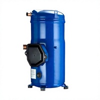 Compresseur à spirales Danfos SH184A4ALC 13HP R410A pour compresseur Danfoss