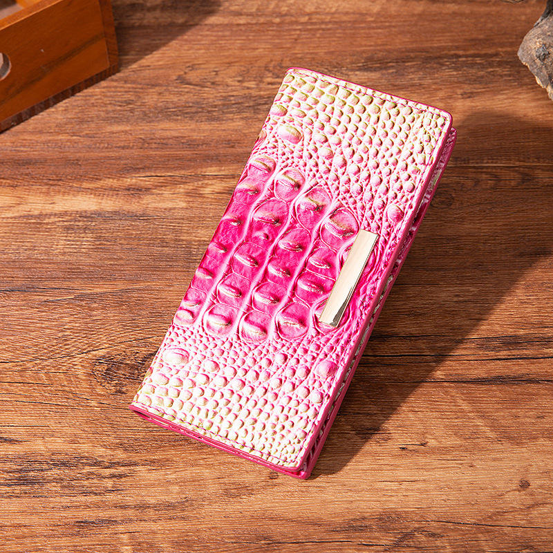 PG588 5   พีจี588 5# กุหลาบสดใส + เขียว