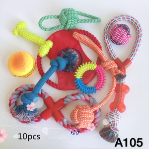 Juguetes para perros, accesorios para mascotas - Product Image 2