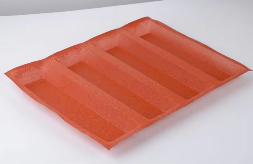 Naranja