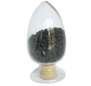 Material de Inyección de Compuesto de <span class=keywords><strong>EVA</strong></span> de Alta Elasticidad, Gránulos de Espuma <span class=keywords><strong>EVA</strong></span>, Espuma para Jardinería, Plataformas, Zuecos, Pantuflas - Product Image 4