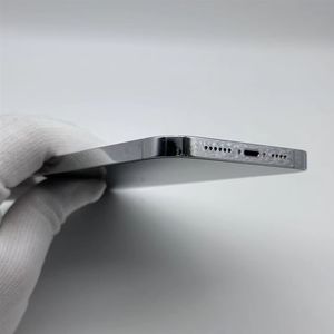 14 Pro/Max 99%新品 米国版SIMフリー iOSスマートフォン 6.7インチ画面 12MPカメラ搭載 卸売 - Product Image 2