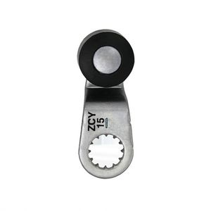 Accessoires de haute qualité de la série XCMD, interrupteurs de fin de course ZCEF0/ZCEF2/ZCE01/ZCY15/ZCY45 - Product Image 2