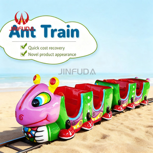 Trenes Eléctricos de Juguete para Niños, Venta Directa de Fábrica, Trenes de Pista <span class=keywords><strong>Thomas</strong></span> para Juegos Infantiles - Product Image 3