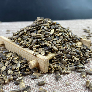 Offre Spéciale SHUI FEI <span class=keywords><strong>JI</strong></span> <span class=keywords><strong>ZI</strong></span> Graines de chardon-Marie en gros - Product Image 3