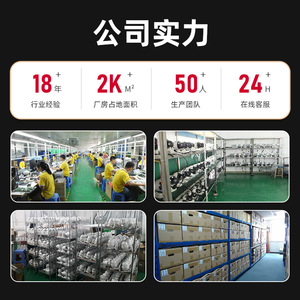 Outdoor Ptz <b>Camera</b> Dual View Night Vision 15m Infrared Wireless Wifi Motion Detection Human Alarm Two Way Audio Cloud Storage - Product Image 5