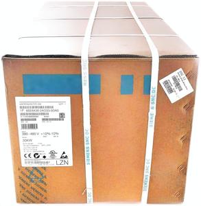 Variador de Frecuencia Trifásico Siemens <span class=keywords><strong>6SE6430</strong></span>-<span class=keywords><strong>2UD31</strong></span>-<span class=keywords><strong>8DA0</strong></span> <span class=keywords><strong>6SE6430</strong></span>-2UD33-0DA0 <span class=keywords><strong>6SE6430</strong></span>-2AD31-1CA0 <span class=keywords><strong>6SE6430</strong></span>-2AD31-<span class=keywords><strong>8DA0</strong></span> <span class=keywords><strong>6SE6430</strong></span>-2AD33-0DA0 - Product Image 3