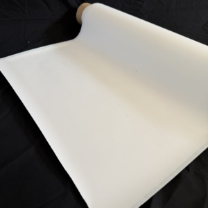 Film d'isolation en aérogel flexible <span class=keywords><strong>ultra</strong></span>-fin JT150 de 0,3 mm, matériaux d'isolation thermique ignifuges pour smartphones et ordinateurs portables - Product Image 3