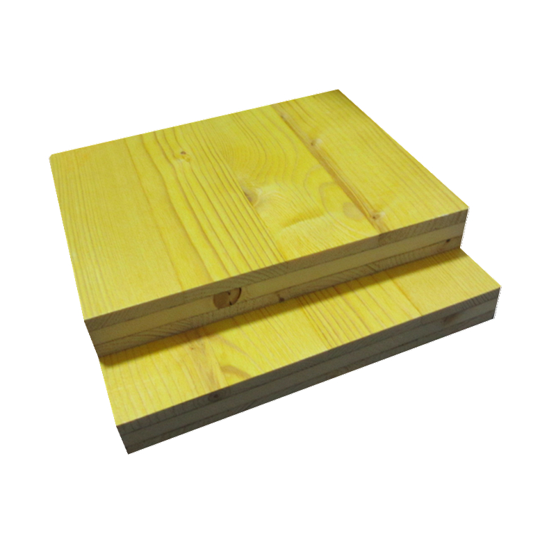 2000*500 мм китайской пихты 3 слоя 27 мм желтый опалубка панель для рынка ЕС