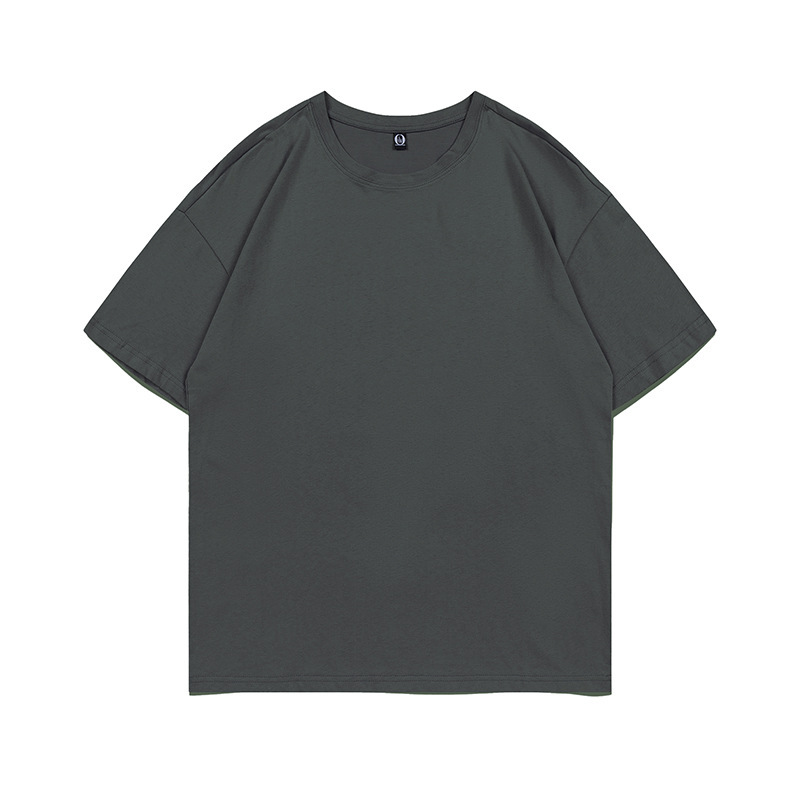 gris