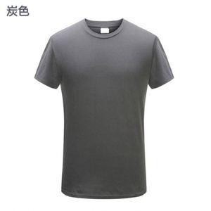 Camiseta Personalizada 1688, Accesorios de Ropa, Venta al por Mayor en China, Cuello Clásico, Manga Corta, 100% Algodón, Secado Rápido, Antiarrugas, para Hombre - Product Image 6
