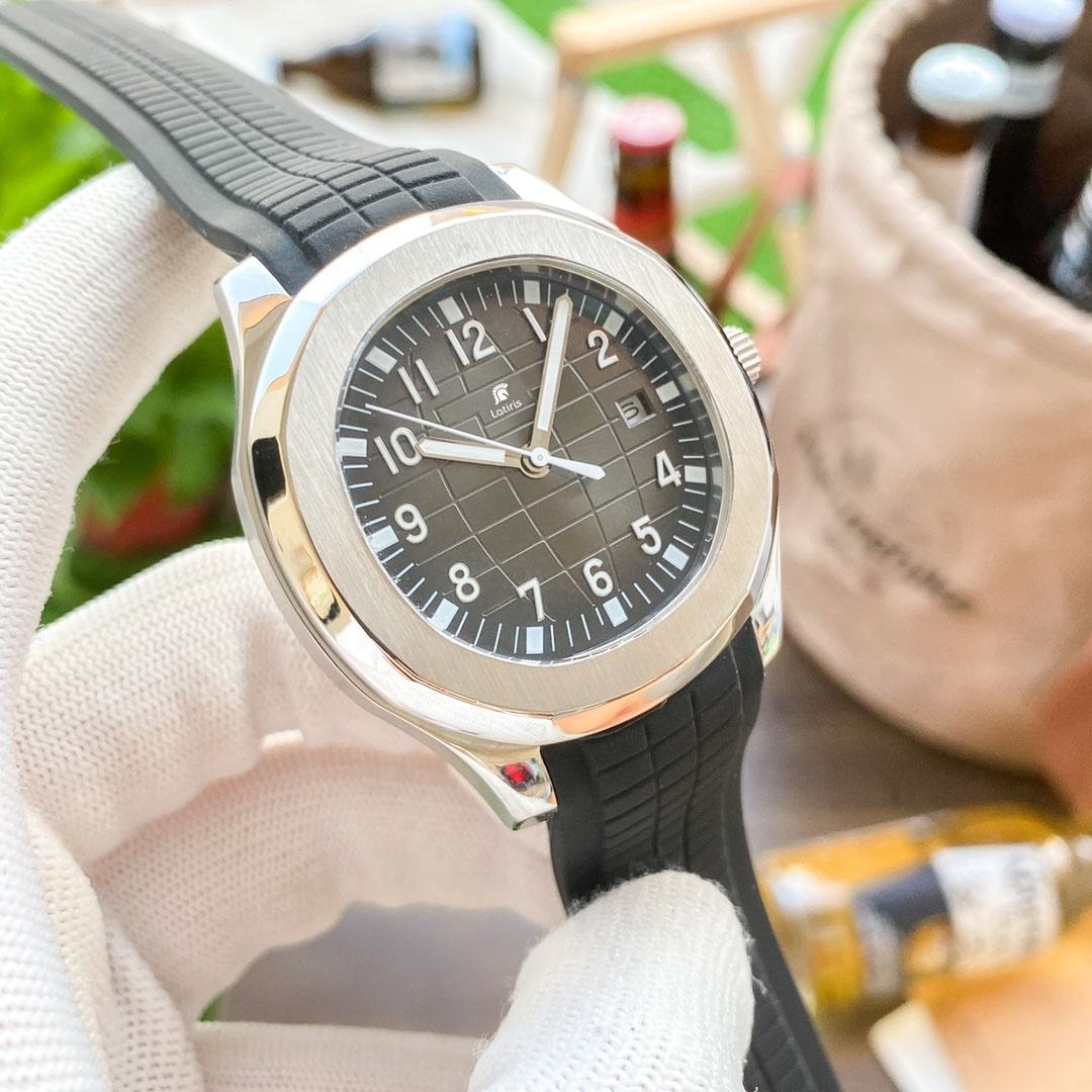 Seiko Best Watch Brands On Aliexpress Stainless Steel Best