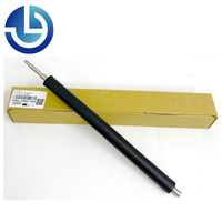 LPR-1010 RC1-2135 Roller Tekanan Bawah Fuser Kompatibel untuk HP 1010 1015 1020 3015 3020 3030 M1005 Suku Cadang Printer Baru