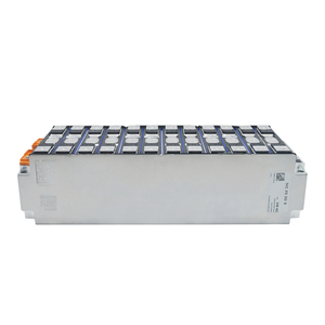 โมดูลแบตเตอรี่ลิเธียมไอออน CATL Au-22-106M 6S2P 22.2V 106Ah NCM สำหรับรถยนต์ไฟฟ้าแบบ Leaf  พร้อมเซลล์แบบแท่งปริซึม 2P6S 3.7V 53Ah สำหรับรถกอล์ฟ  ใช้งานได้ 1000 รอบ - Product Image 3