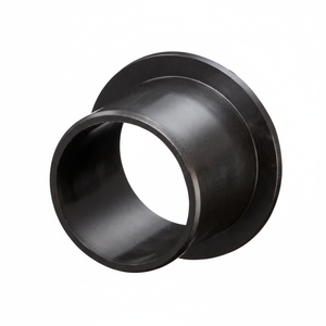 Bride de roulement en plastique à usage général SGO série SEPTF - Product Image 1