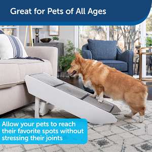 Offre directe pliable en bois <span class=keywords><strong>pas</strong></span> <span class=keywords><strong>cher</strong></span> blanc <span class=keywords><strong>chien</strong></span> escaliers escaliers <span class=keywords><strong>pour</strong></span> animaux de compagnie marches <span class=keywords><strong>pour</strong></span> animaux de compagnie rampes <span class=keywords><strong>pour</strong></span> lits hauts canapé - Product Image 5