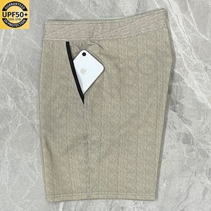 Custom <b>Mens</b> Size Board Shorts Surfboard Shorts Beach Shorts Swim <b>Trunks</b> Swim <b>Trunks</b> logo Swim <b>Trunks</b> - Product Image 4