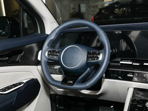 Voitures électriques et hybrides d'<span class=keywords><strong>occasion</strong></span> 2023 - <span class=keywords><strong>Sportage</strong></span> 2WD Premium SUV Prêt à être expédié - Product Image 5