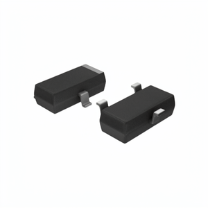 Composants électroniques originaux, service tout-en-un BCX19 - Product Image 1