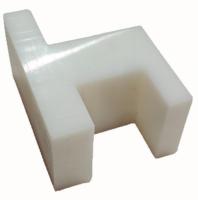 Composants métalliques usinés CNC sur mesure de haute précision LeapX - Usinage par électroérosion à fil pour services d'usinage |   Usine du Guangdong, directement de la fabrique