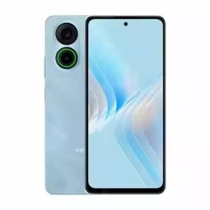 <span class=keywords><strong>Meizu</strong></span> Note 21 Pro Versão Global Telefone Original Smartphone NFC 5000mAh 30W Carregador Rápido 120HZ Celular - Product Image 1