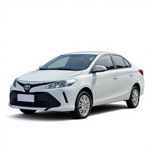 Modèles TOYOTA <span class=keywords><strong>2019</strong></span> 2020 2021, conduite à gauche, 1.8L automatique, nombreuses autres voitures japonaises bon marché - Product Image 1
