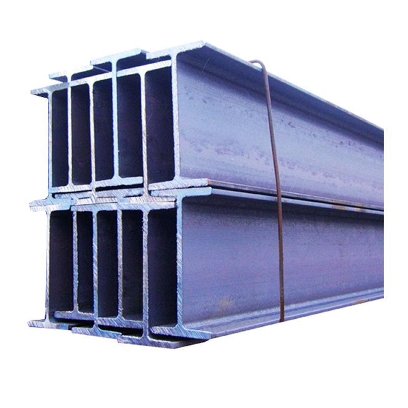 HE220A H profile steel