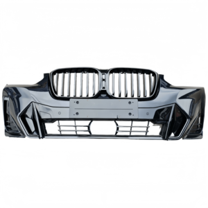 Para BMW X3 G08, montaje de parachoques delantero y trasero original de <span class=keywords><strong>segunda</strong></span> <span class=keywords><strong>mano</strong></span>, guardabarros, cubierta del motor. - Product Image 6