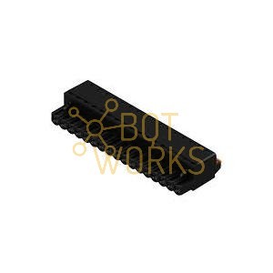 Weidmuller 1013590000 - Nuovo - Product Image 1