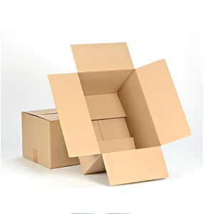 100% органический экстракт эхинацеи из полифенола, экстракт эхинацеи, порошок, 1% 4%, экстракт эхинацеи - Product Image 4