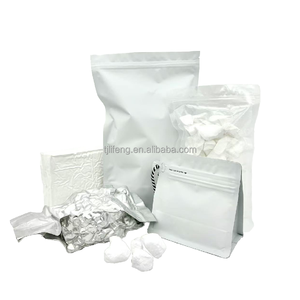 Tùy chỉnh thể thao và giải trí phòng tập thể dục phấn magiê Carbonate bột, cho phòng tập thể dục tập luyện - Product Image 3