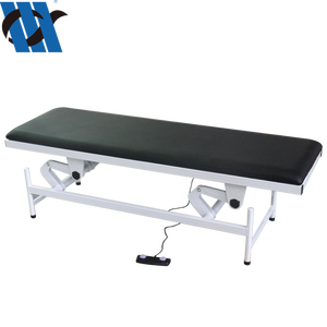 YC-C101 Equipo Hospitalario, Camilla de Masaje para Clínica, Mesa de Examen Médico para Exámenes Ginecológicos - Product Image 3