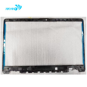 อะไหล่โน้ตบุ๊คสำหรับ <span class=keywords><strong>HP</strong></span> 15-DY 15-EF <span class=keywords><strong>15S</strong></span>-EQ <span class=keywords><strong>15S</strong></span>-FQ ฝาครอบแล็ปท็อป - Product Image 2