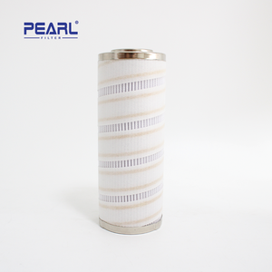 Fabriek Directe Levering Massaproductie Hydraulische Filter Hc9600frn8z Hc9600fcn 8H Vervanging Voor Pallel Hydraulisch Filter - Product Image 6