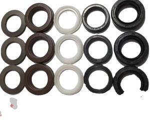 Hawk Pump Water <span class=keywords><strong>Seal</strong></span> <span class=keywords><strong>Kit</strong></span> Hochdruck 18mm 20mm 22mm für Wasserpumpen - Product Image 1