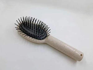 Cash hider voyage peigne à cheveux Secret Stash cachette diamant bijoux boîte de rangement - Product Image 4