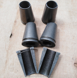 Tay nghề tốt nêm kẹp dự ứng lực cho Neo gân dự ứng lực - Product Image 2