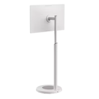 Ventes d'usine – Écran intelligent portable 32 pouces « Sexy Girl » – Machine Bestie – Moniteur tactile FHD – Tablette Android 13.0 – Téléviseur portable