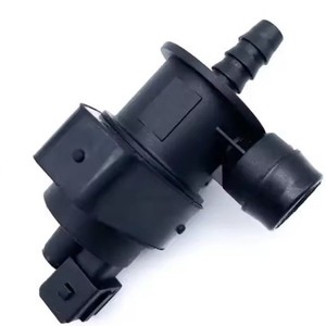 Vanne solénoïde 13105950 5807468 13110331 pour Buick Chevrolet Excelle - Product Image 1