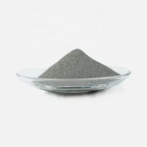 Ferro Tungsten powder High Purity HRW SCM07 Tungsten Wolfram Iron FeW Ferrotungsten Ferro Tungsten with best Price