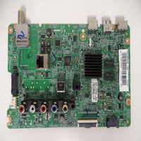 Placa Base Plc UN40J5200AFXZA (BN97-09305G) BN94-09536M Suministro al por Mayor
